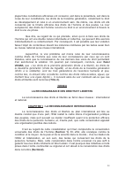 L3 SPO LIBERTES TITRE II.pdf